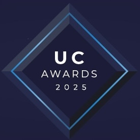 UC Awards 2022