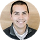 Rob Oscanyan - The Intermedia Blog