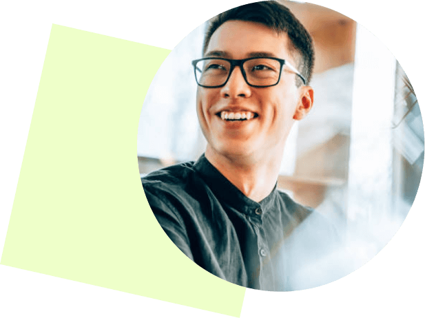Intermedia Benefits 1
