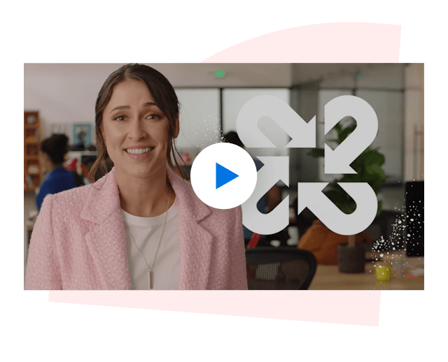 Video - To work better from wherever