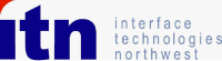 ITN Logo