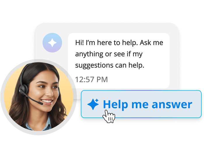 AI Meeting Recap