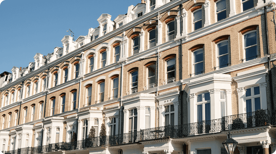 Customer Stories - Gatling Solicitors Ltd.