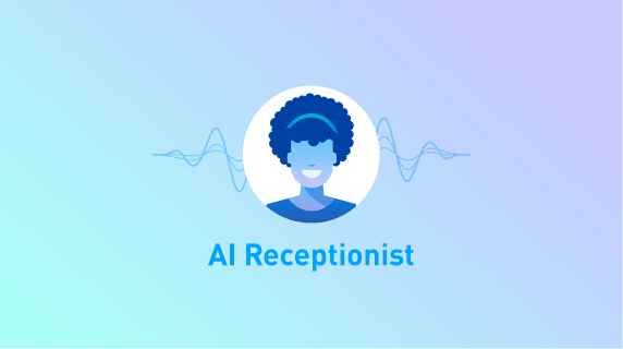 Watch a video