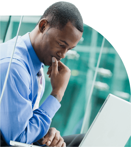 Easily Search and Recover Data to Speed eDiscovery