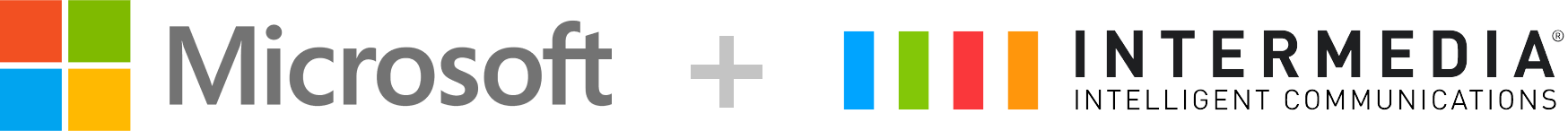 Intermedia and Microsoft 365