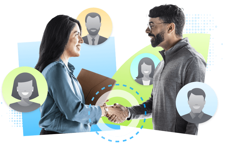 Intermedia - Partnership Your&nbsp;Way
