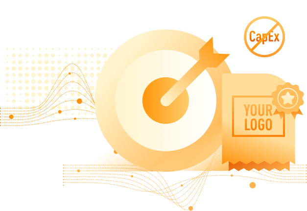 Intermedia - Service Provider Solutions