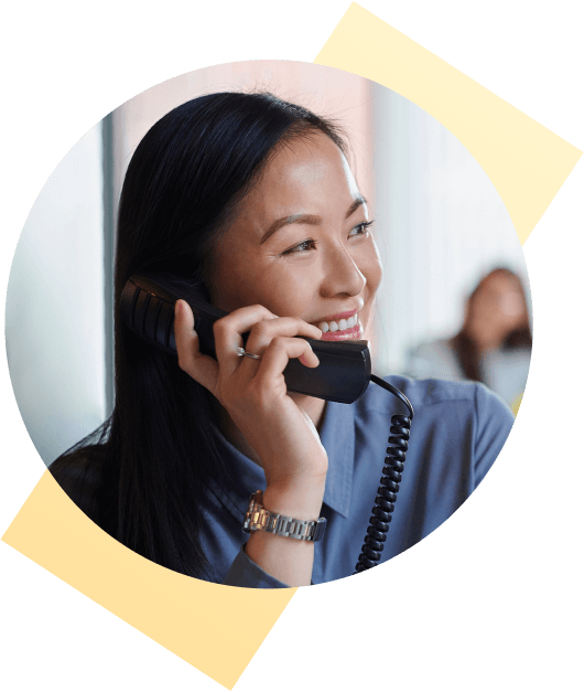 Intermedia Advantage