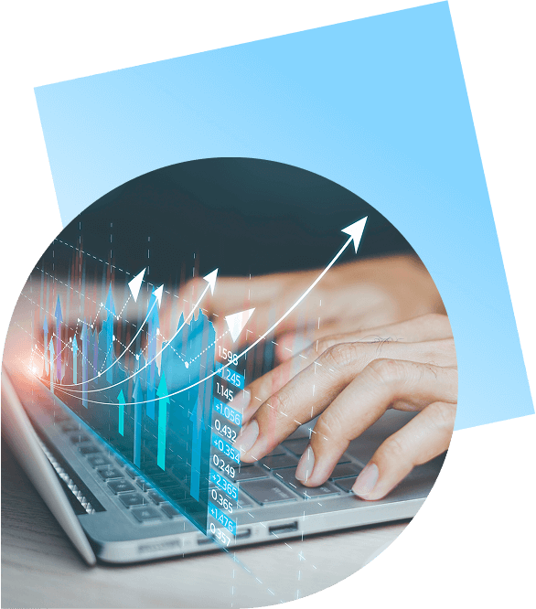 Intermedia&rsquo;s Pricing Model
