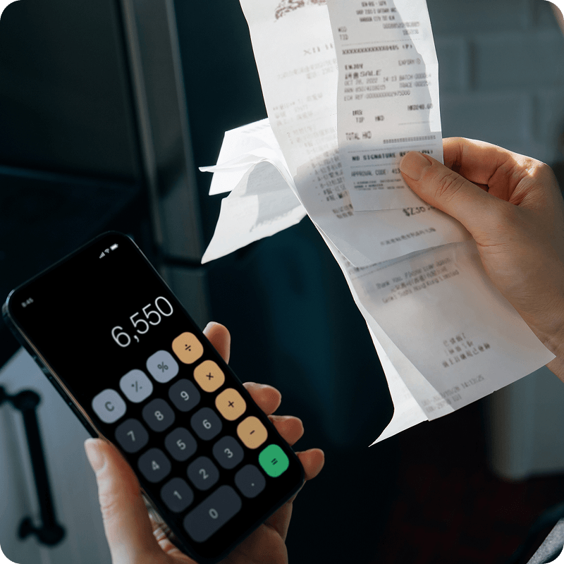 Cost-Effective Plans