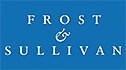 Frost Radar Report 2024