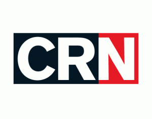 Intermedia Lands 3 Microsoft Execs, Revamps Sales Structure as it Aims to Become a $400M Player