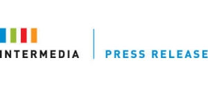 Intermedia Expands Service Provider Program in Europe, Announces Strategic Partnership with Voys