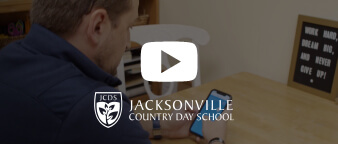Jacksonville Country Day School Deploys Intermedia's Cloud Phone System to Realize Greater Productivity and Mobility