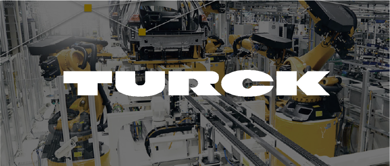 Driving Global Efficiency: How Turck Transformed Communication with Intermedia Unite for Teams