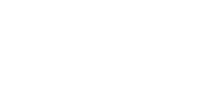 SulairTech