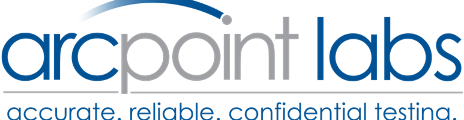 ARCpoint Labs