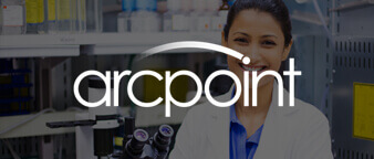ARCpoint Labs Achieves Email Uptime and Encryption for Franchisees with Intermedia