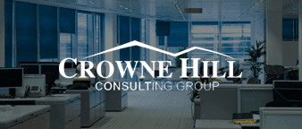 Crowne Hill Consulting Doubles Their Intermedia Business Every Single Year