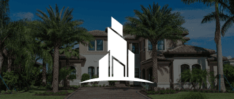 Elite Consulting Recovers Swiftly from Hurricane Irma due to Intermedia’s Cloud PBX