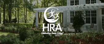 Harbor Retirement Associates Chooses the Intermedia Cloud  for More Than a Decade
