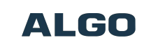 Algo Communication Products