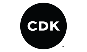 CDK Global
