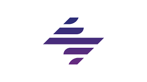 DealerSocket