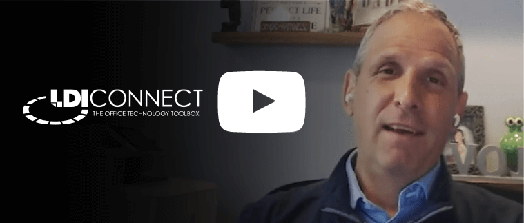 Partnering for CX Success: How LDI Uses Intermedia’s Contact Center + AI to Win