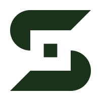SugarAI
