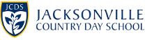 Jacksonville Country Day School