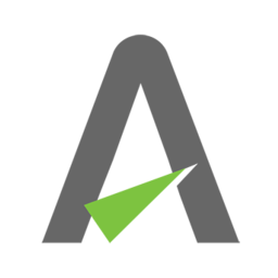 Activix