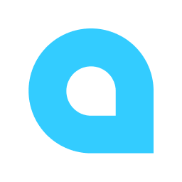 Acumatica