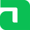 Adyen