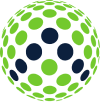 Allscripts