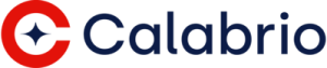 Calabrio