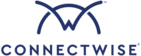 ConnectWise