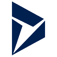Microsoft Dynamics