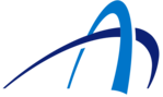 Elavon