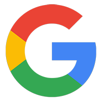Google Workspace
