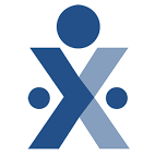 HHA Exchange