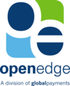 OpenEdge
