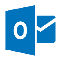 Microsoft Outlook