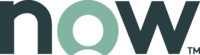 ServiceNow