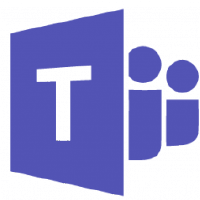 Microsoft Teams