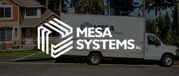 Moving and Storage Company Gains Flexibility, Functionality, and More from Cloud Communications