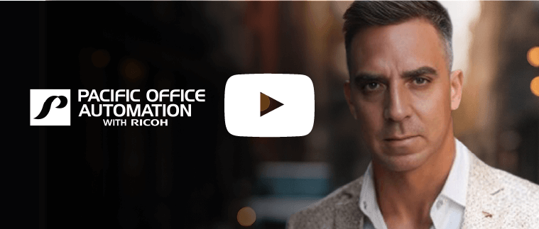 How POA and Intermedia Are Driving Auto Dealership Communications Forward
