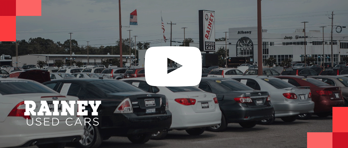 Accelerating Efficiency: How Rainey Used Cars, VENSEARCH, and Intermedia Revved Up Communication