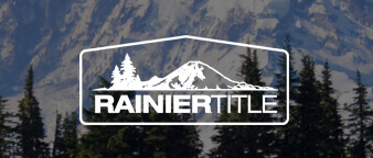 SIP Trunks Save Rainier Title 60 Percent on Monthly Phone Bill